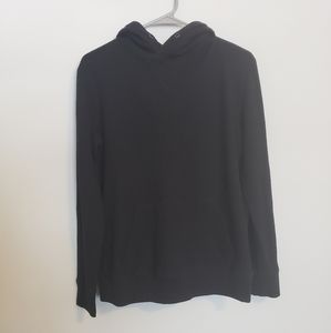 American Eagle Thermal Hoodie